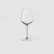 Villeroy & Boch La Divina Rotweinglas - 470 ml - Set van 4