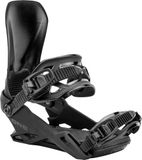 Nitro Heren One Snowboardbinding