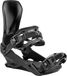 Nitro Heren One Snowboardbinding