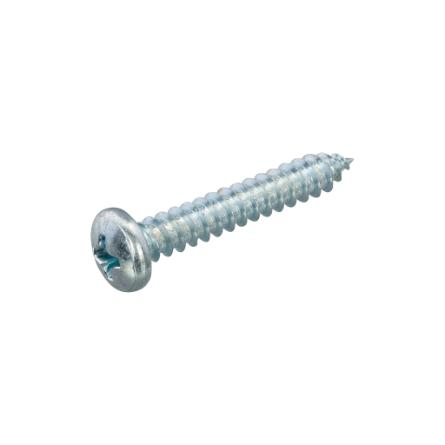 Homefix Plaatschroef Vz Ck PH2 3.5X13