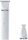 PETKIT 2 in 1 Pet Trimmer Pro - White - Cat and Dog