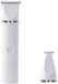 PETKIT 2 in 1 Pet Trimmer Pro - White - Cat and Dog
