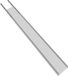 Kreg rallonge de rail, universel