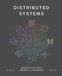 Distributed Bol Distributed Systems Paperback