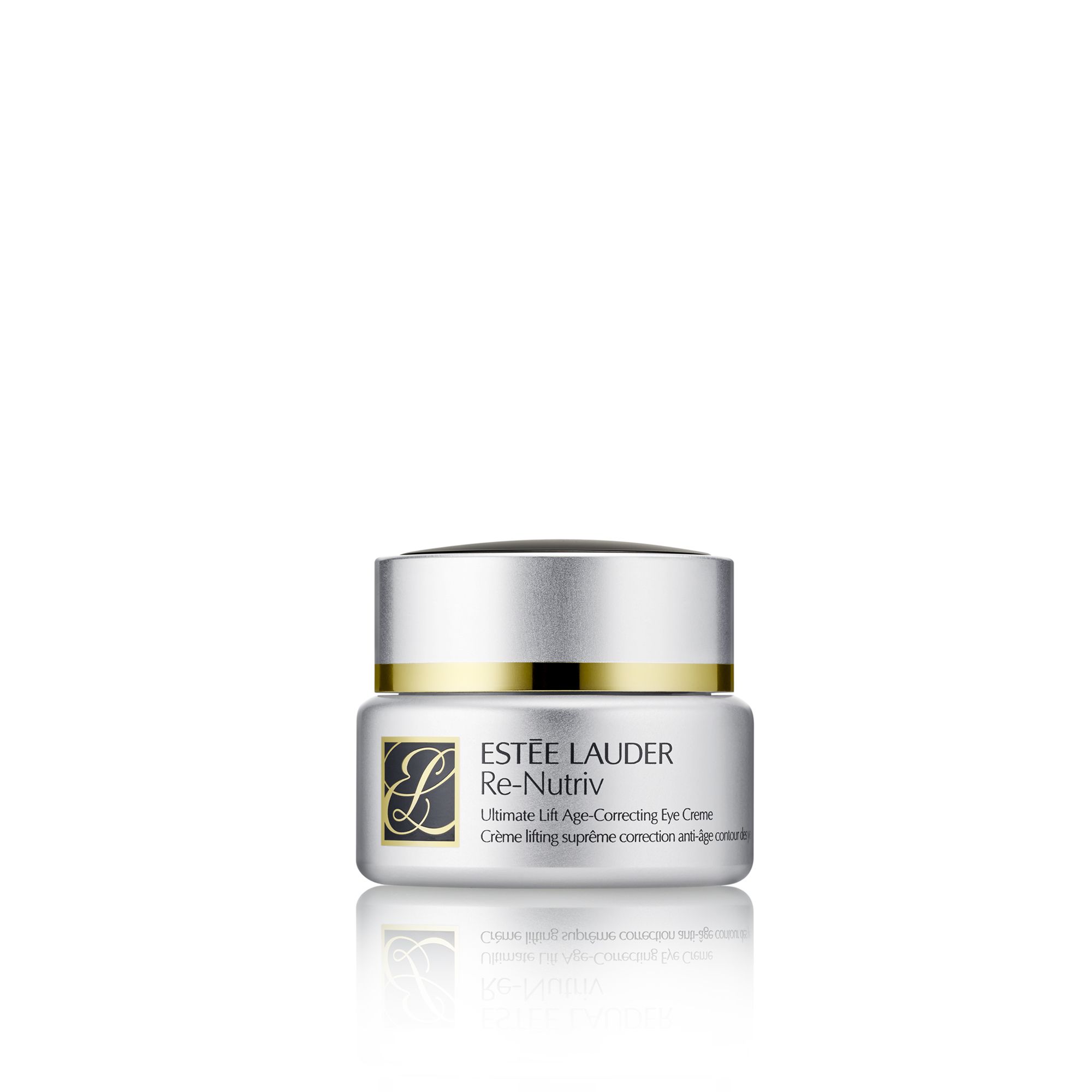 Estée Lauder Re-Nutriv Ultimate Lift Age-Correcting Eye Cream 15 ml