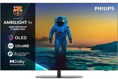 Philips 65OLED810 / OLED / 65 / 2025