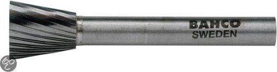 BAHCO N1613M06 Stiftfrees