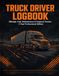 Truck Driver Logbook