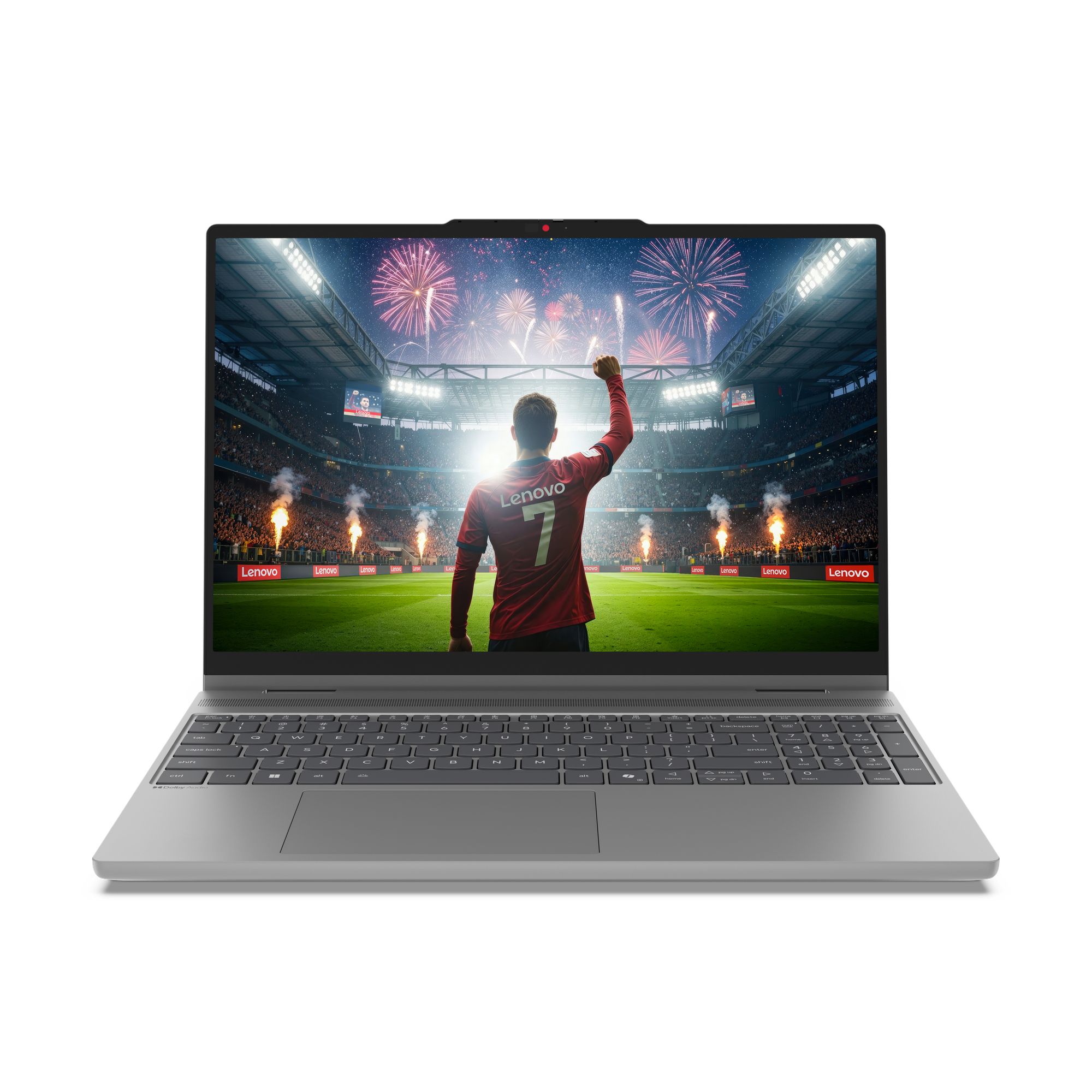 Lenovo IdeaPad 5 / 2-in-1 15IPH11 / 83UL002UMH
