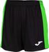 Joma Dames maxi shorts