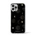 ERT GROUP mobiel telefoonhoesje voor Apple iPhone 12 Pro Max, Babaco patroon Space 001