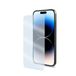 Celly Displaybeschermfolie voor mobiele telefoon EASY1025SP