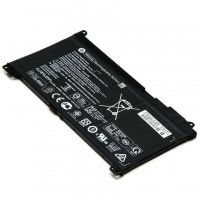 HP RR03XL - Laptop Accu - 4000mAh