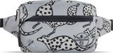 Chiemsee Jump N Fly Heuptas 22 cm grijs