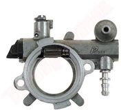 BPC Parts Oliepomp passend op STIHL MS360 (1125 640 3201)