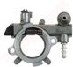 BPC Parts Oliepomp passend op STIHL MS360 (1125 640 3201)