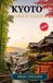 KYOTO GUIDA DI VIAGGIO 2026