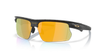 Oakley Bisphaera™ Gridiron Collection Lunettes de soleil homme