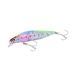 SHIMANO Lure Exsence Silent Ass 80F FB - 80mm 9.5g 006 Heldere Sardine