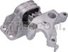 Imperium Support Moteur Original 31597 Dacia 112100627r 112106262r 8200805809