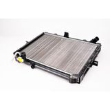 THERMOTEC D70309TT motorkoeler/waterkoeler handgeschakelde transmissie 72A15200 OK72A15200 OK72A15200A