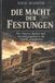 Die Independently Published Die Macht der Festungen