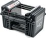 PowerBlock Pro 100 EXP Stage 1
