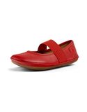 Camper Right 80025 meisjes Ballerina
