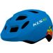 Kellys Casque vélo urbain enfant Zigzag 022