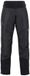 Karpos Lyskamm Evo Pantalon Noir S Homme