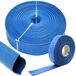 Tuyau en caoutchouc pour pression/aspiration 1,5 pouce (38 mm) au mètre