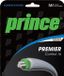 Prince Premier Control 16 Set Naturel 1.30