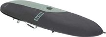 Ion Surf Core 5'8'' Housse de kitesurf Gris 173 x 50 cm