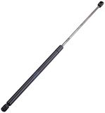 Stabilus 8306BQ LIFT-O-MAT gasdrukveer 450 Newton
