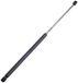 Stabilus 8306BQ LIFT-O-MAT gasdrukveer 450 Newton