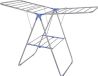 MagicHome Sèche-linge MagicHome CD135, pliable