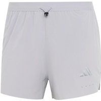 Adidas Korte Adi365