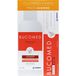 Normon Bucomed Bain de Bouche Anti-Caries 500 ml + Dentifrice 125 ml