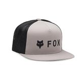 Fox Racing Absolute Mesh Snapback Hoed voor heren