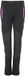 Peak Mountain Dames broek met 2 zijzakken Zwart XL