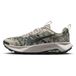 Nike Reactx Wildhorse 10 Chaussures de trail pour homme Spruce Fog/Sea Glass/Black SPR 44