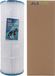 Alapure Spa Waterfilter voor Filbur FC-1240