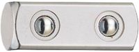Stahlwille 59010014 Vierkant adapter