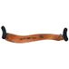 Mach One schoudersteun viool ahorn 4/4