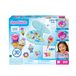 Aquabeads 3D Ice Cream Party Craft Studio Knutselset