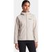 Jack Wolfskin Prelight 2l Ins Jacket Pale Sand Taille: M | Imperméables Outlet | Femme | Marron