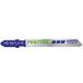 Festool Decoupeerzaagblad HS 60/1,4 BI VA/5 490181