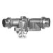 GATES Thermostaat TH32197G1