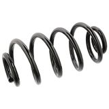 febi bilstein 104706 chassisveer, 1 stuk