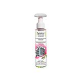 Garancia Betoverend Micellair Water Roos Micellair Reinigingswater 4 En 1 Flacon 100ml